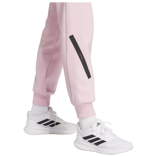 Adidas Γυναικείο παντελόνι φόρμας Z.N.E. Pants